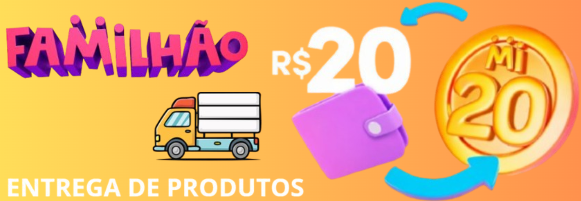 Captura de tela 2026-03-26 154332.png