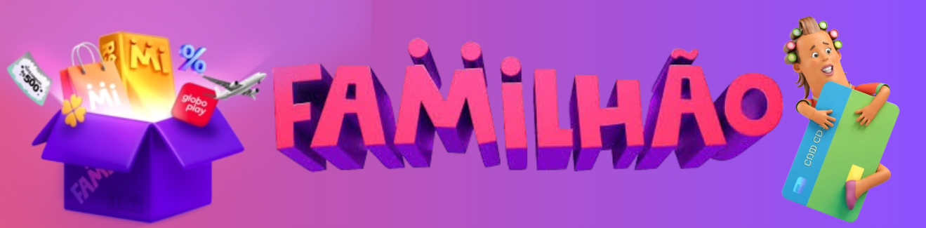 Como cancelar o Familhão – SAC Familhão