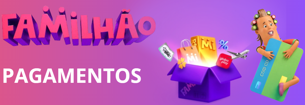 Captura de tela 2026-04-07 173122.png