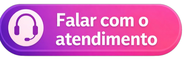 Botão atendimento