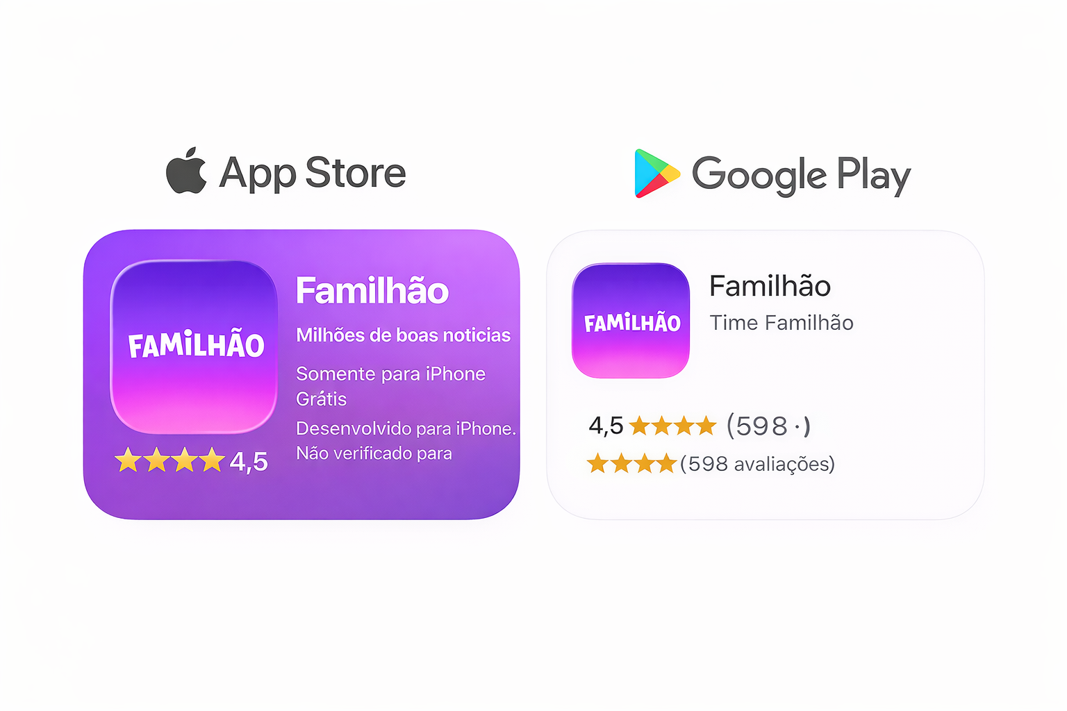app.png